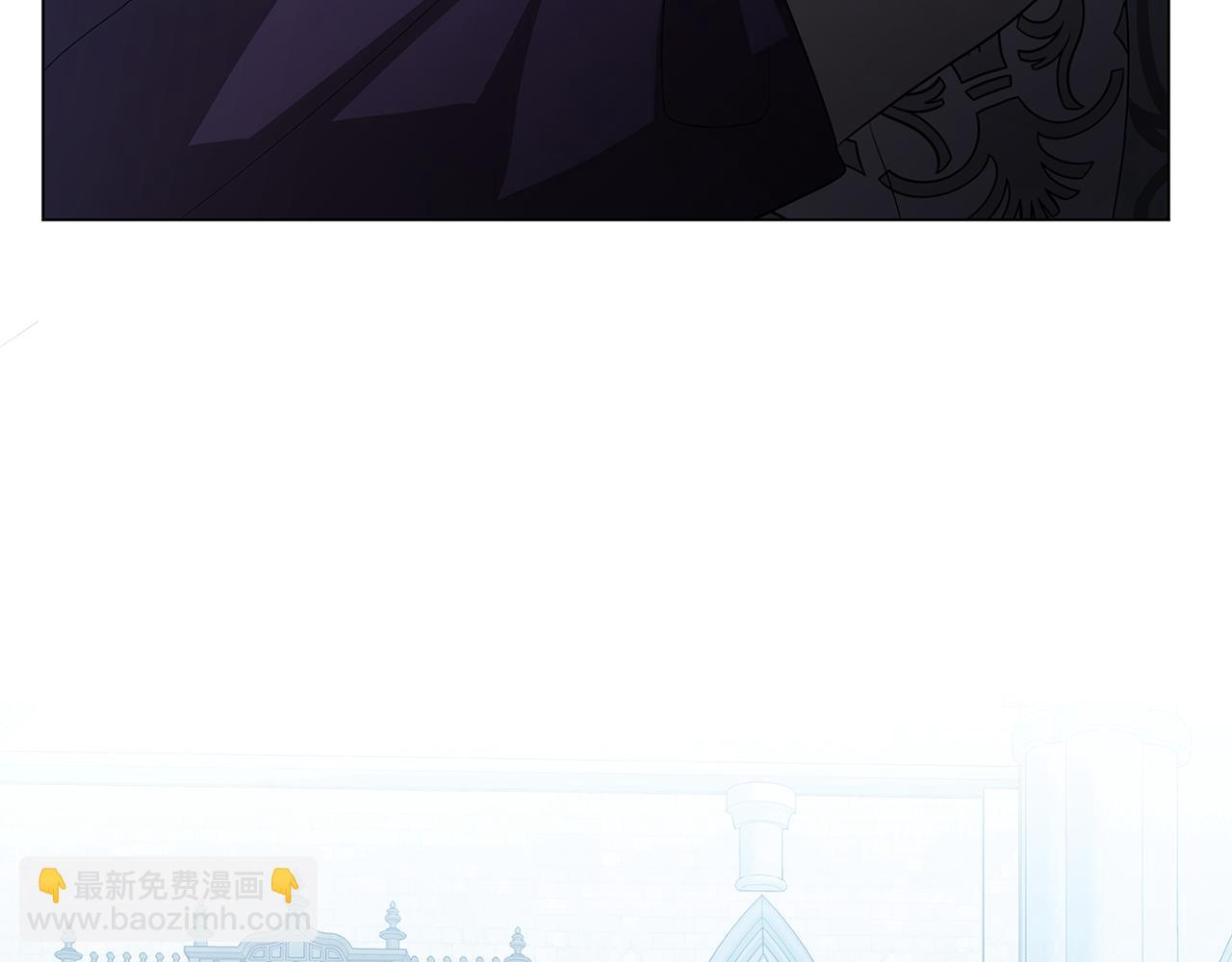 第15话 无法入眠157