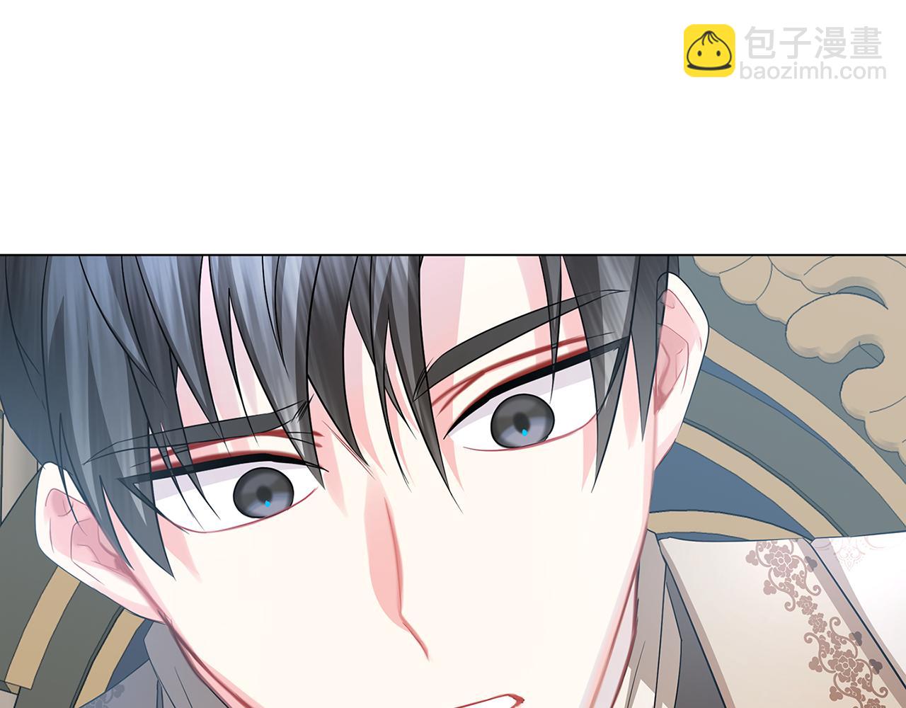 第15话 无法入眠165
