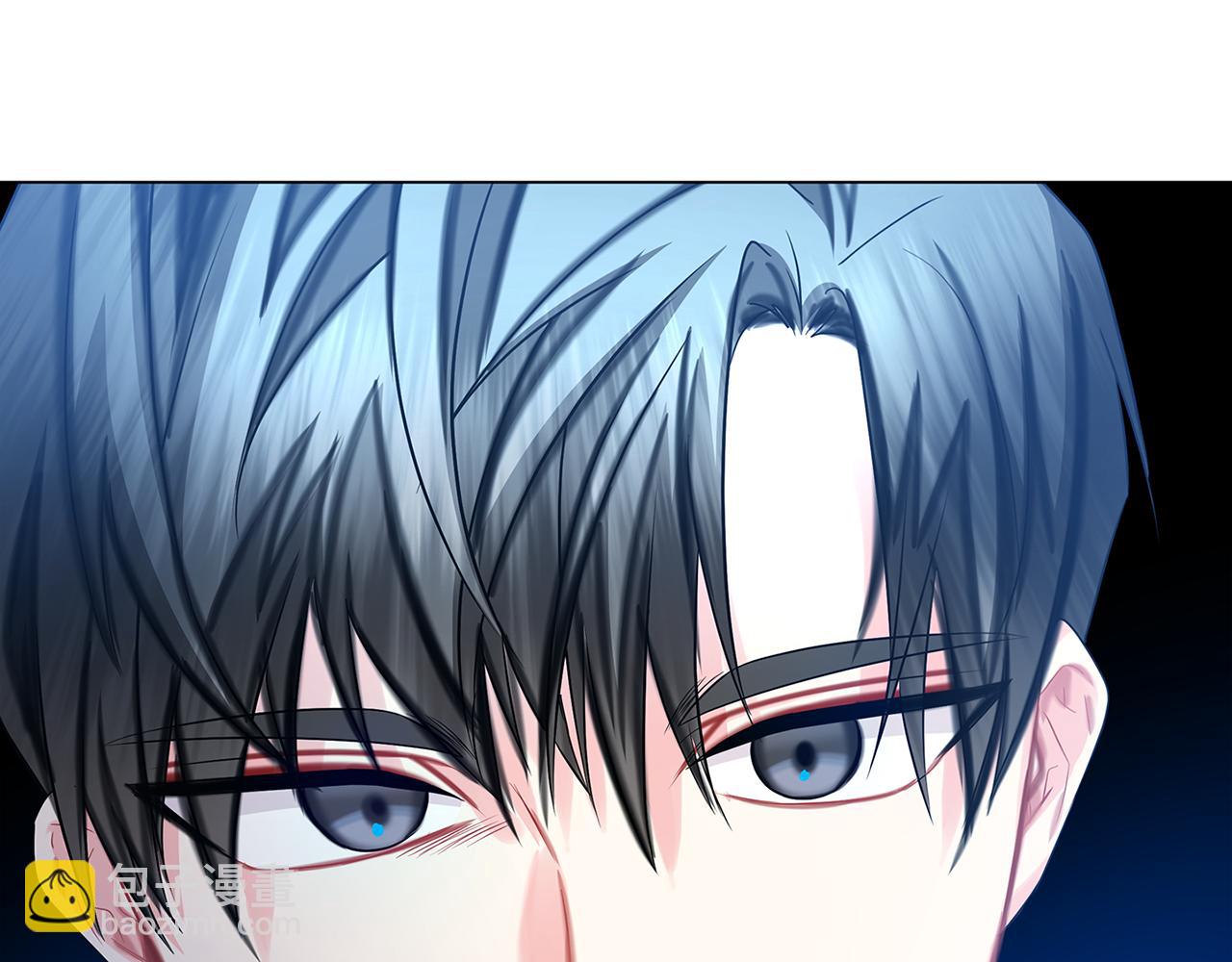 第15话 无法入眠173