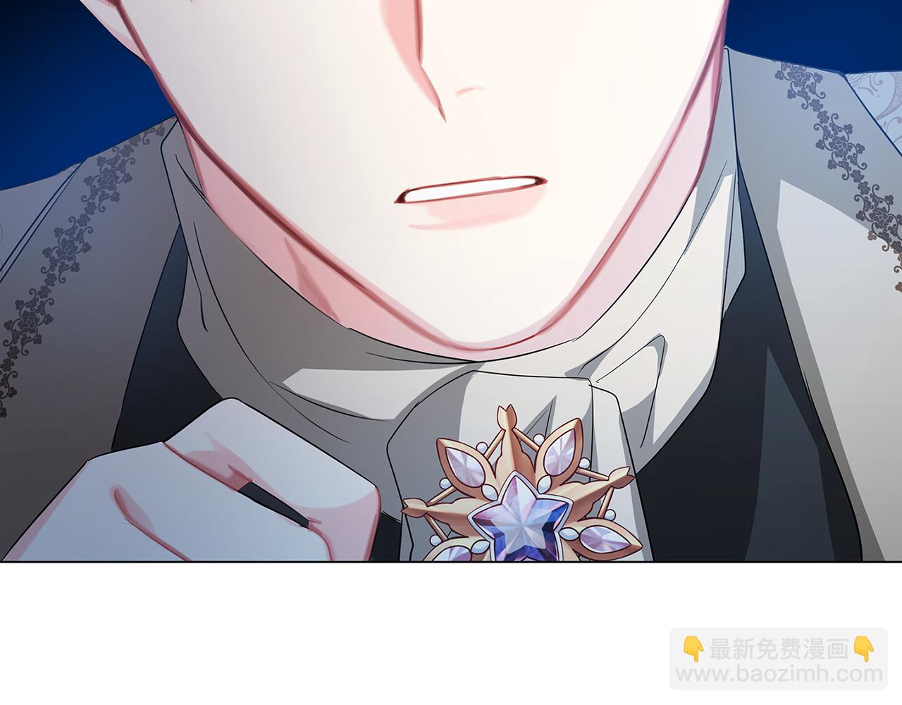 第15话 无法入眠174