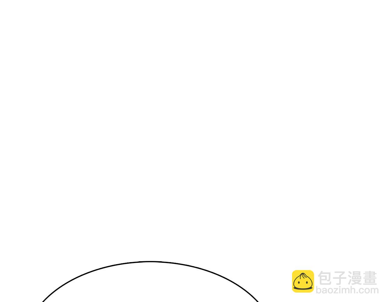 第15话 无法入眠175