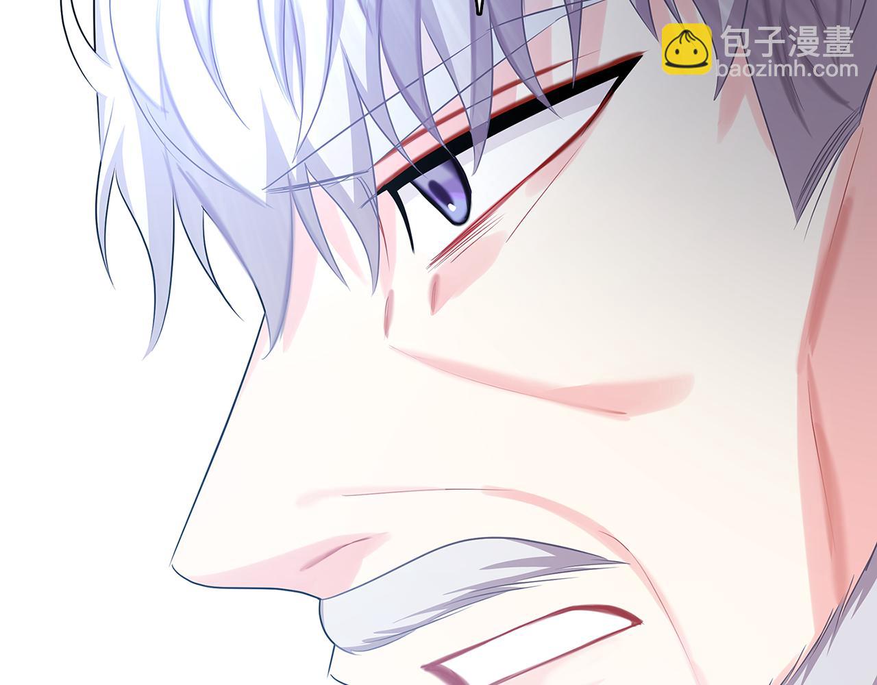 第15话 无法入眠186