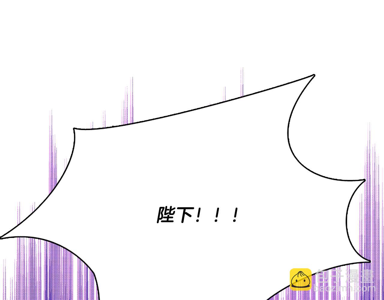 第15话 无法入眠191