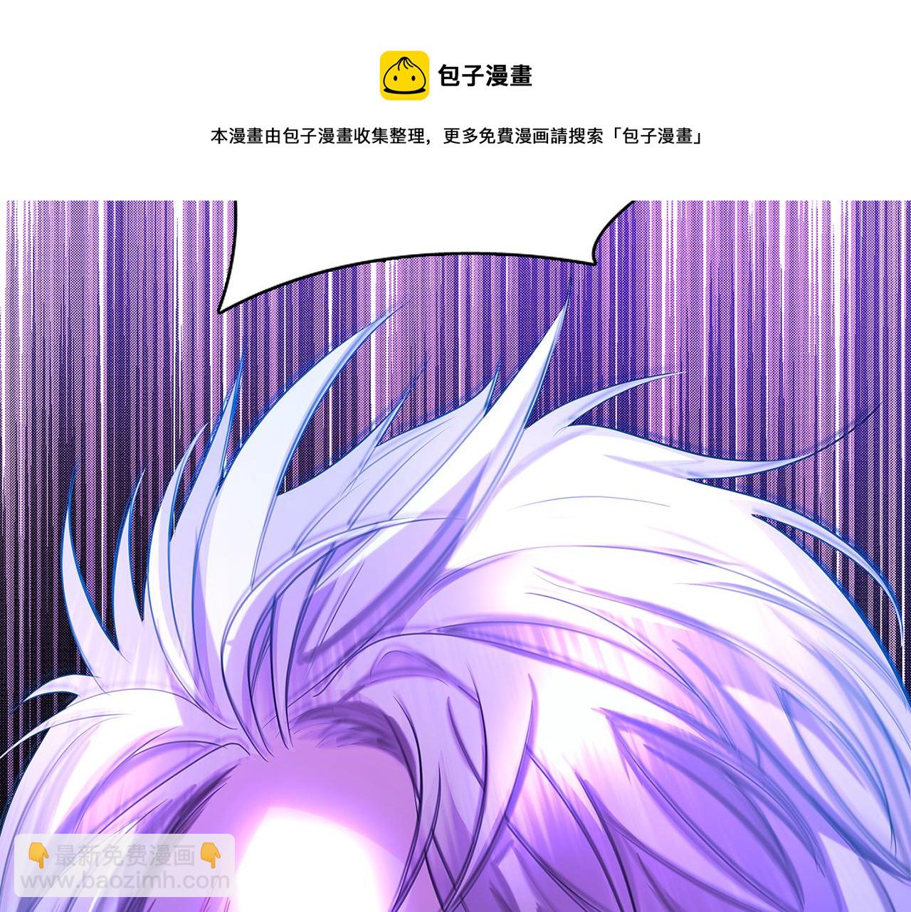 第15话 无法入眠192