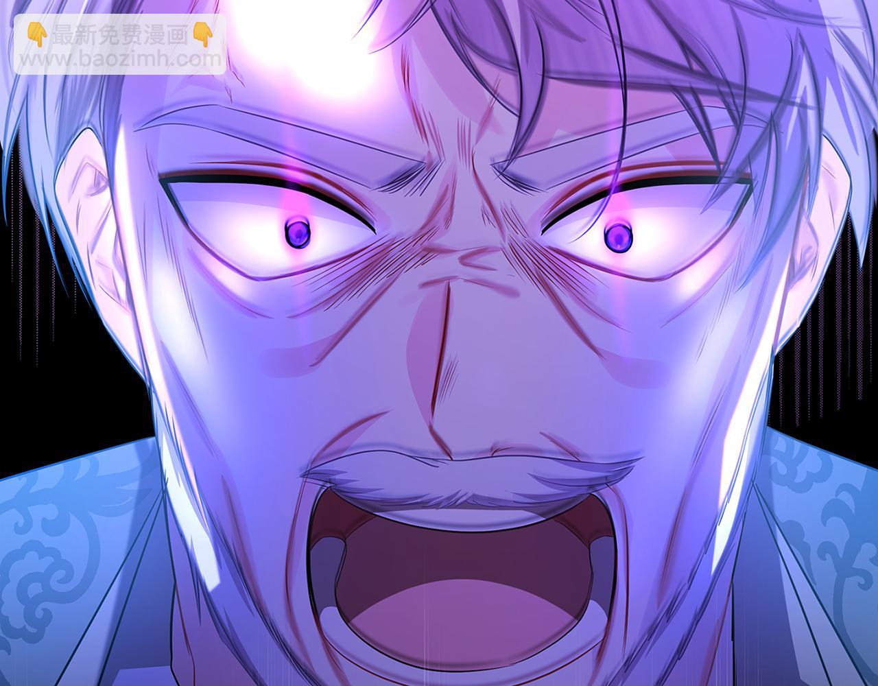 第15话 无法入眠193