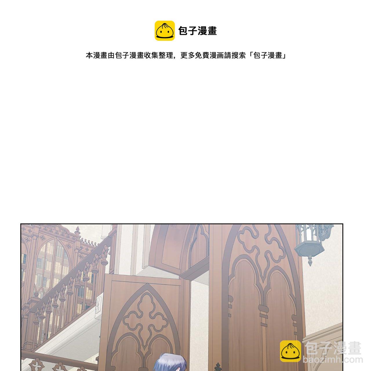 第15话 无法入眠202
