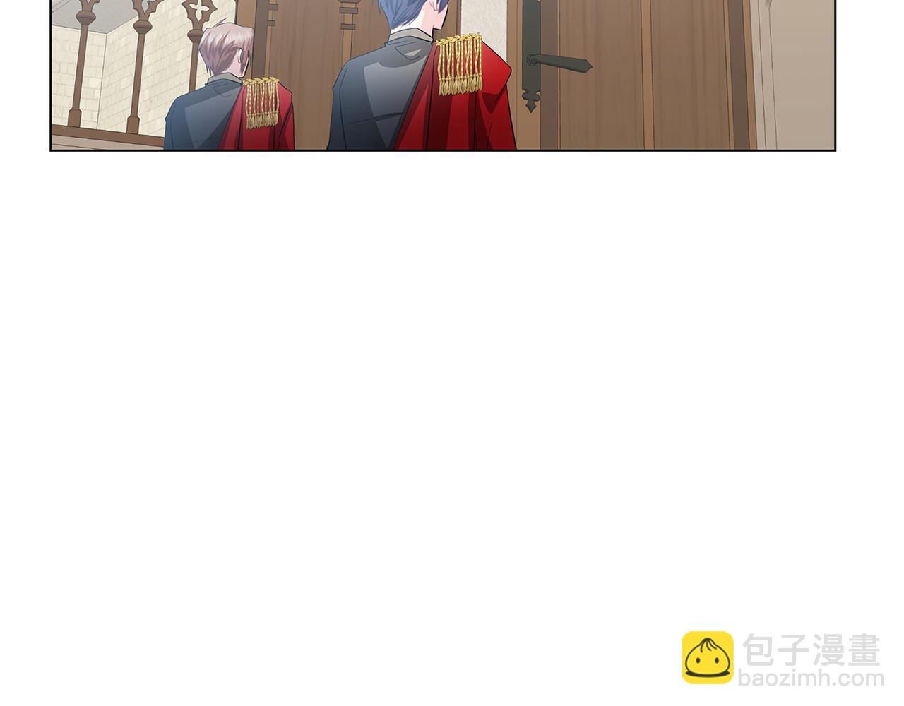 第15话 无法入眠203