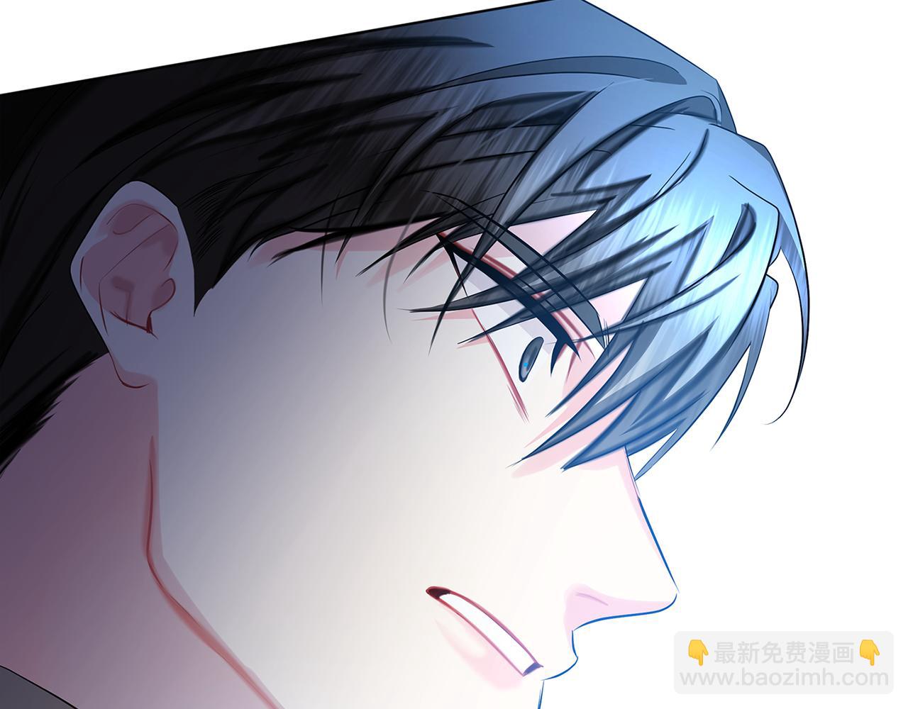 第15话 无法入眠228