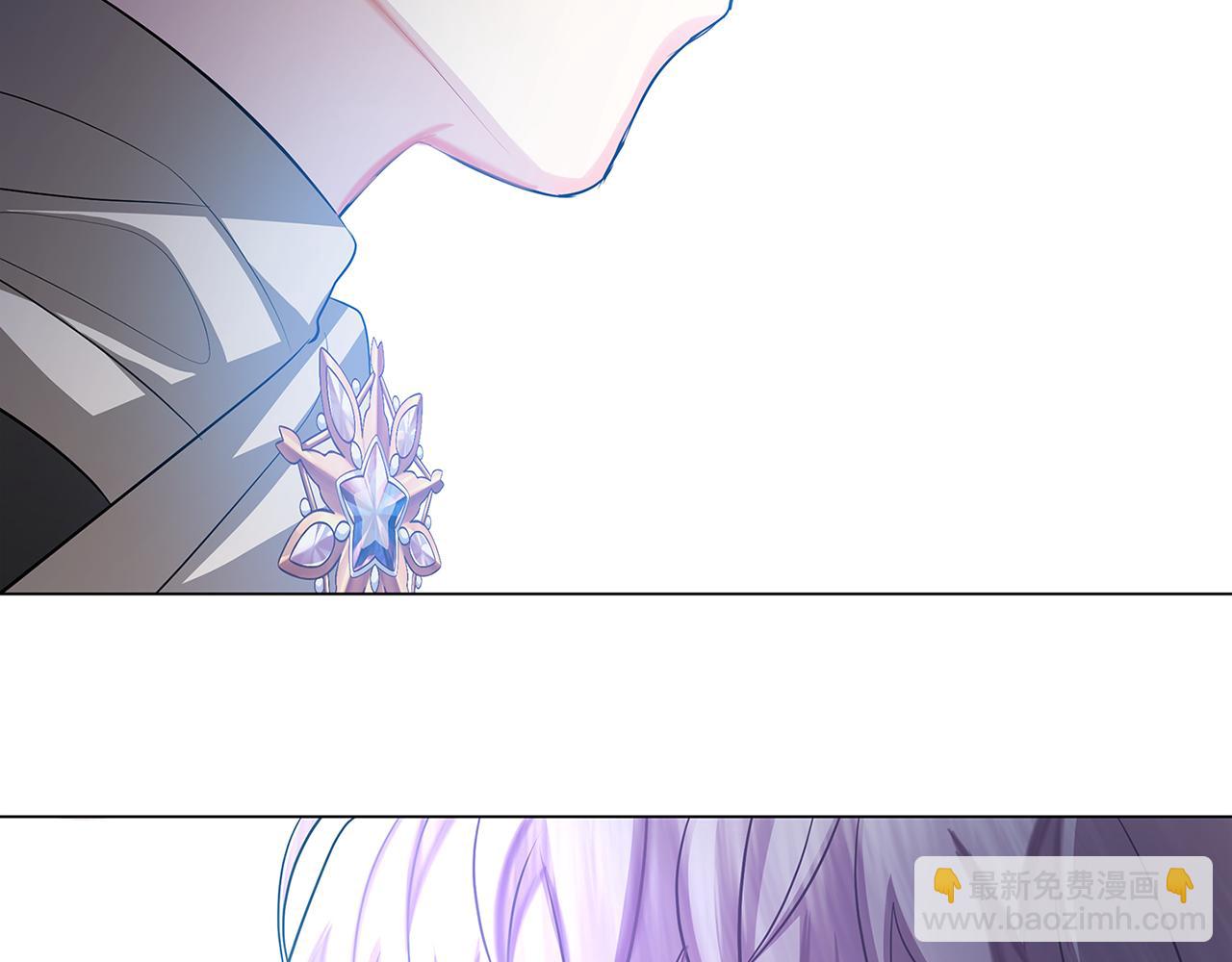 第15话 无法入眠229