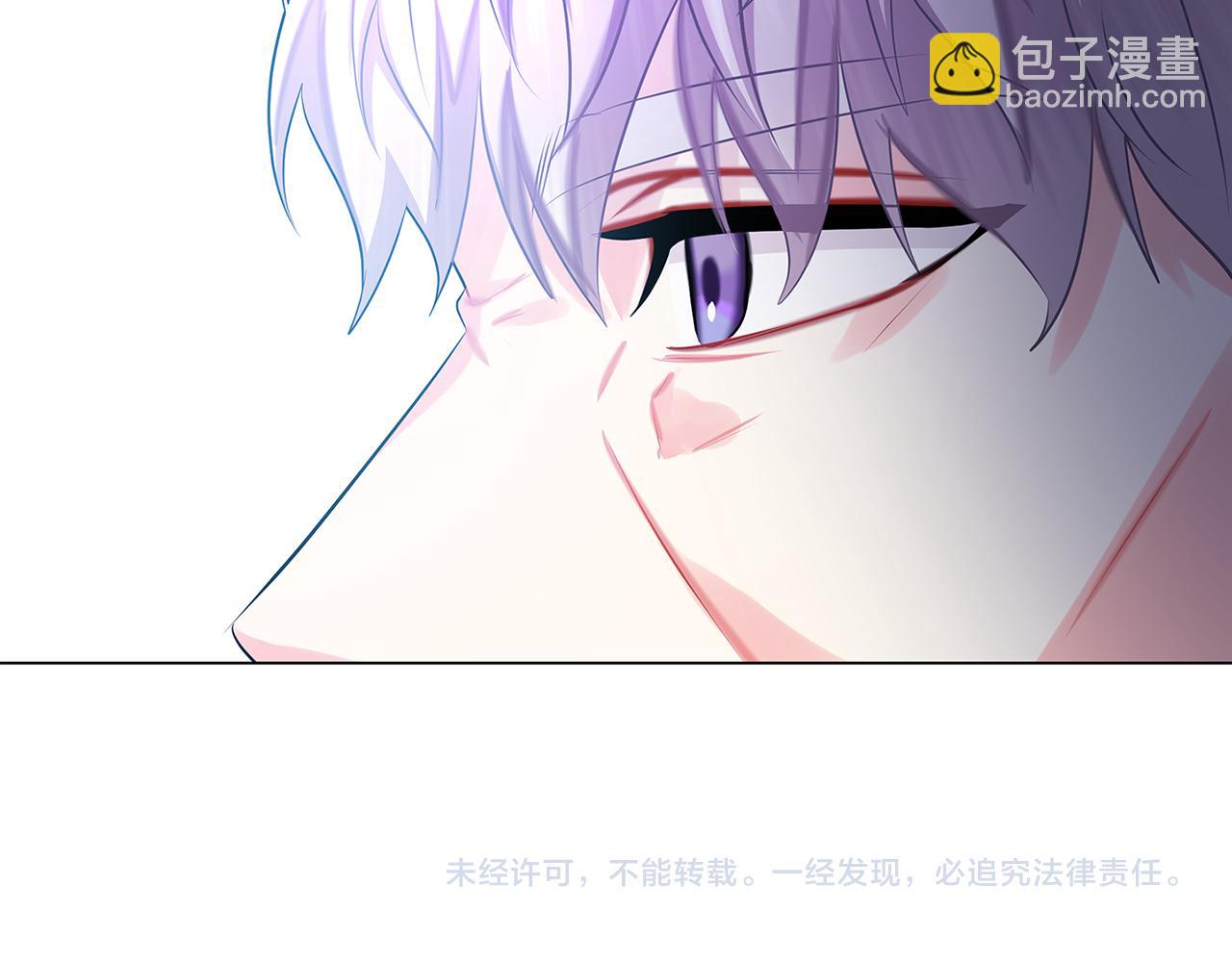 第15话 无法入眠230