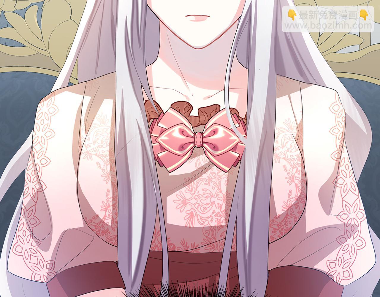 第15话 无法入眠44