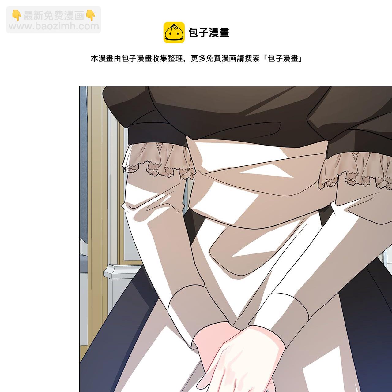 第15话 无法入眠64