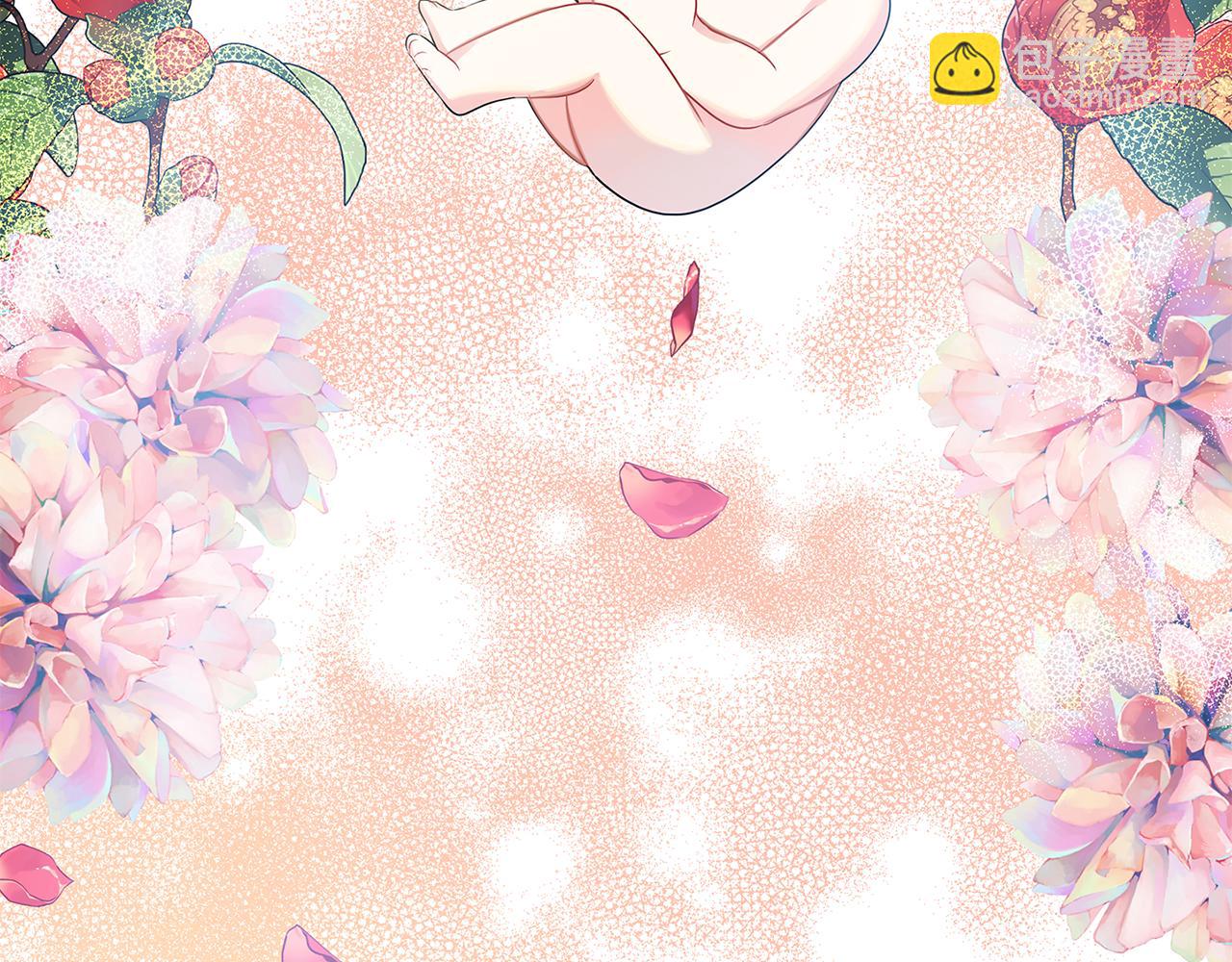 第15话 无法入眠81