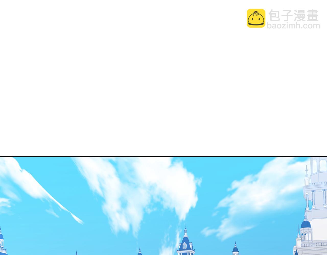 第15话 无法入眠85