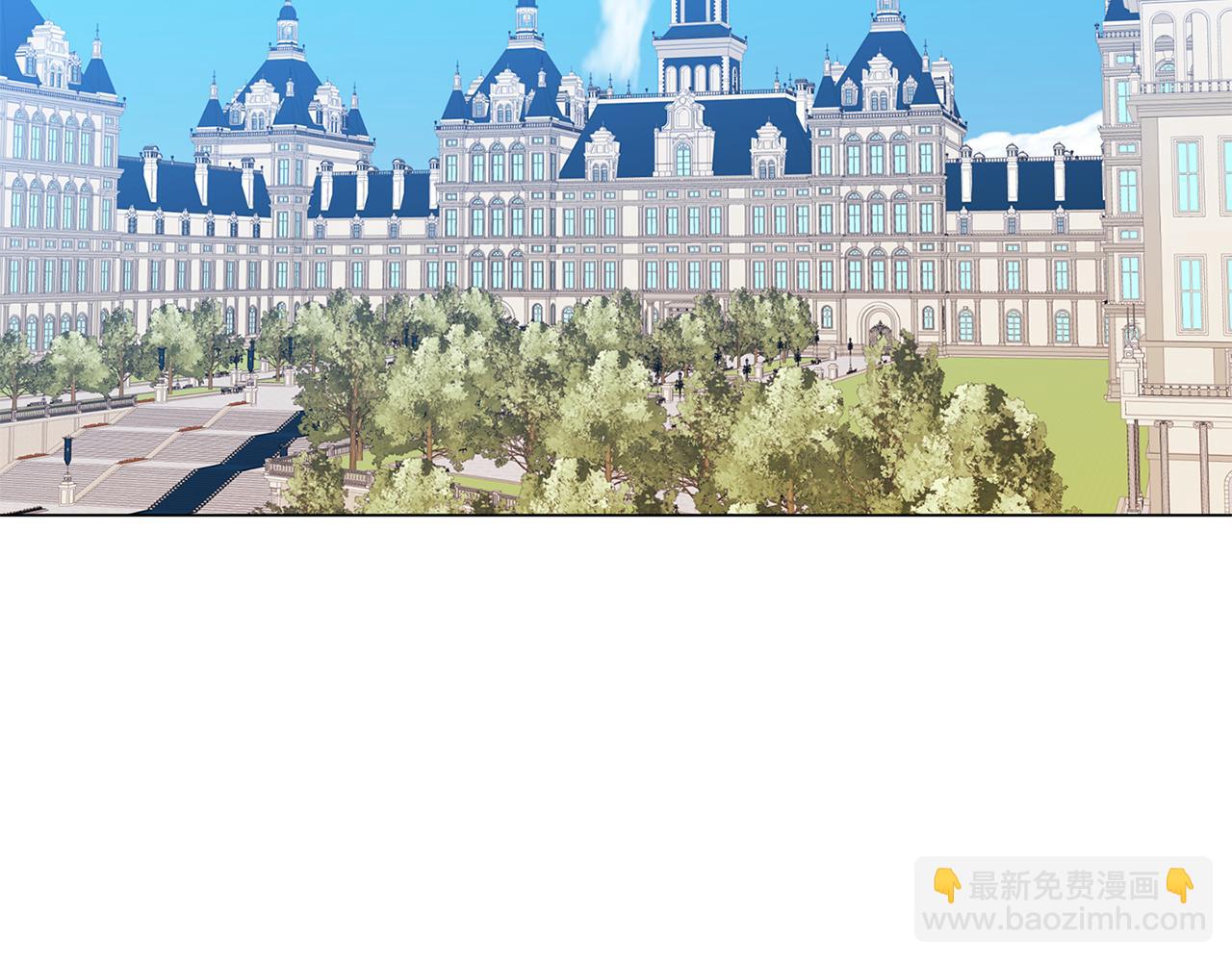 第15话 无法入眠86