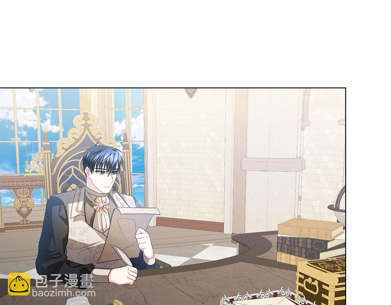 第15话 无法入眠87
