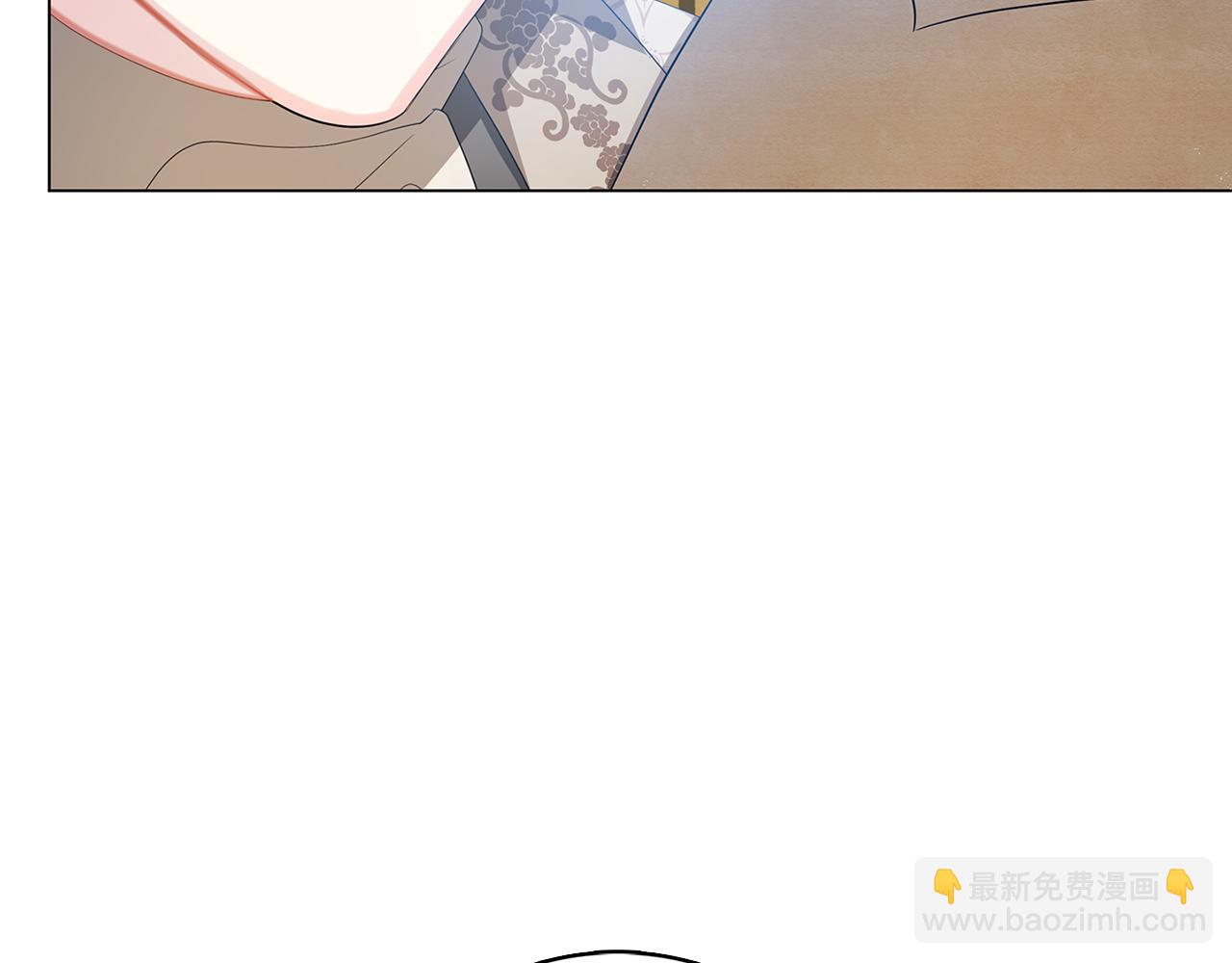 第15话 无法入眠90