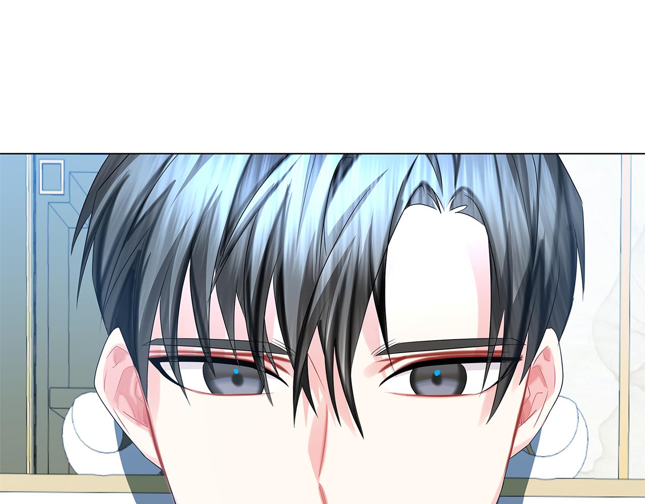 第17话 触碰痛楚0