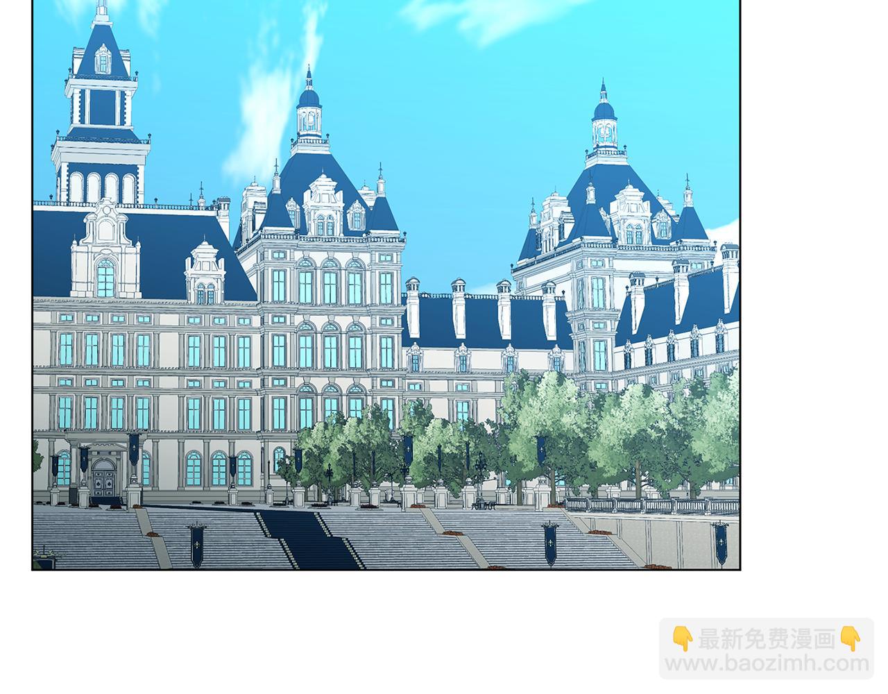 第17话 触碰痛楚180