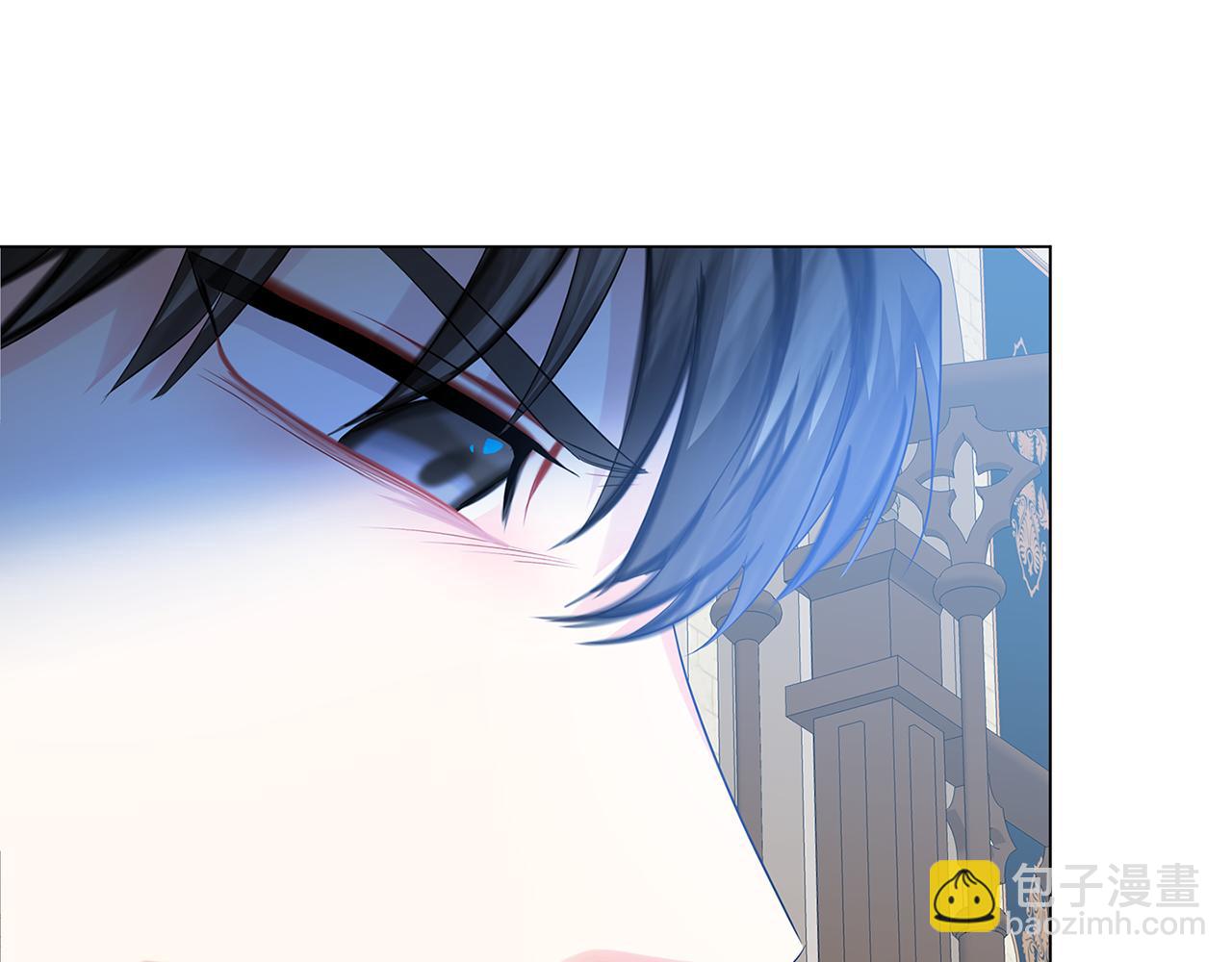 第17话 触碰痛楚185