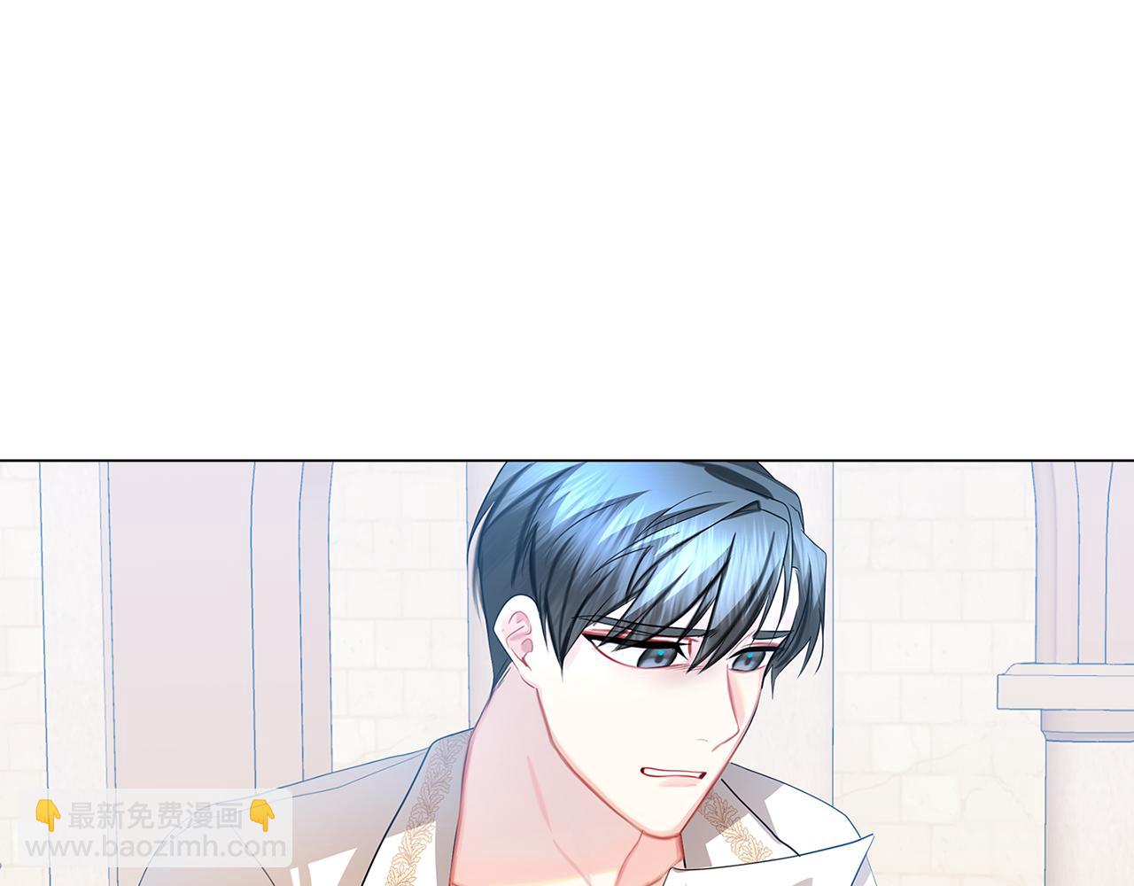第17话 触碰痛楚189