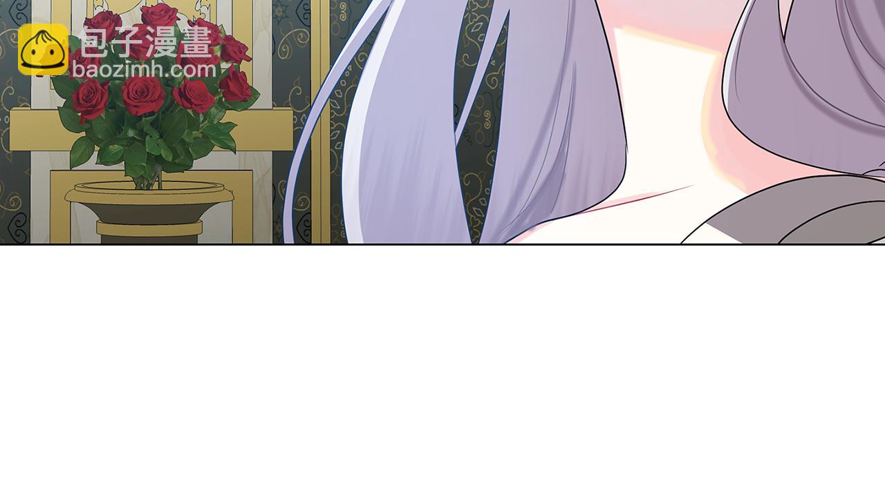 第17话 触碰痛楚29