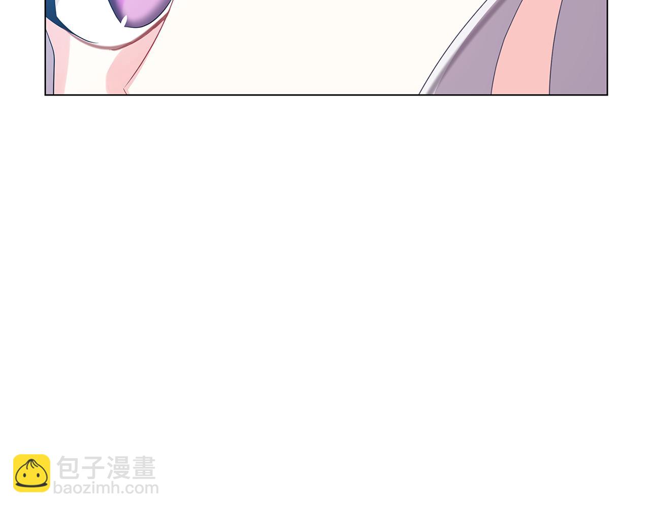 第17话 触碰痛楚3