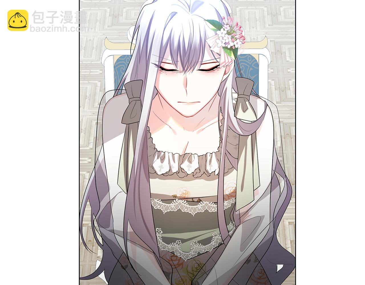 第17话 触碰痛楚73