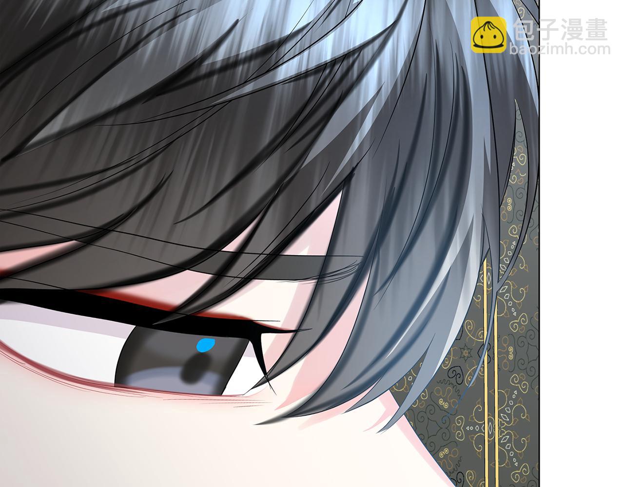 第17话 触碰痛楚91