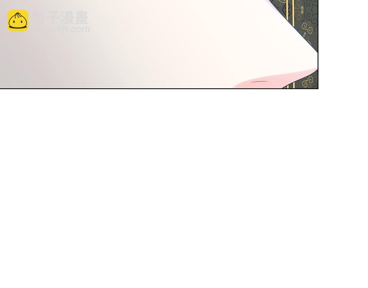 第17话 触碰痛楚92