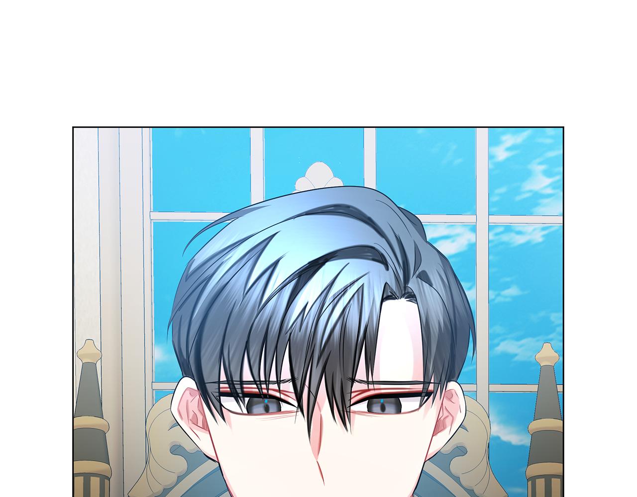 第18话 离开皇宫0