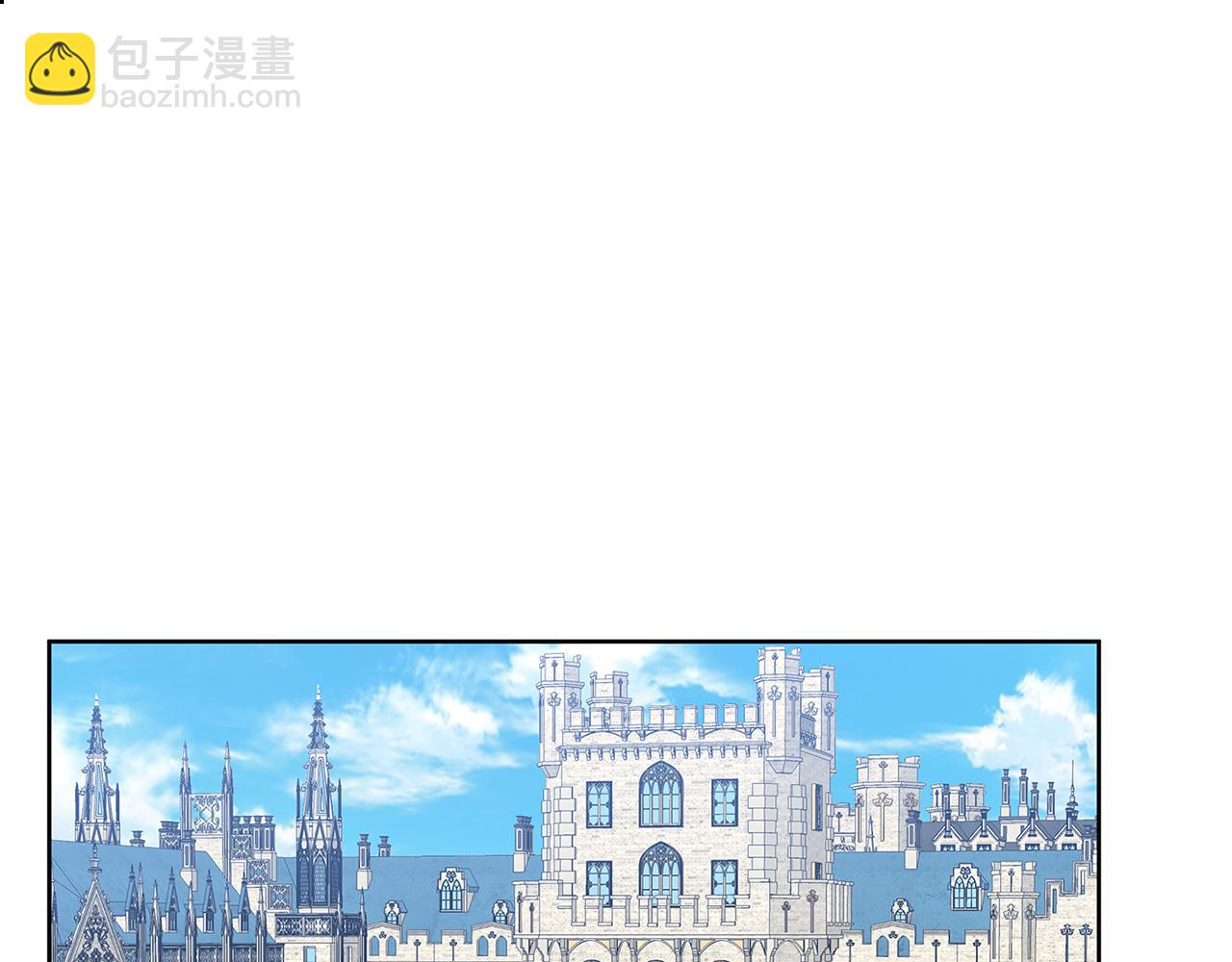 第18话 离开皇宫112