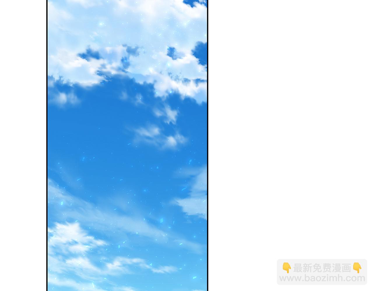 第18话 离开皇宫141