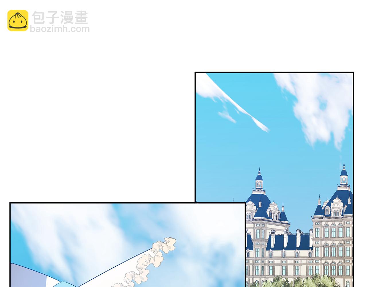 第18话 离开皇宫164