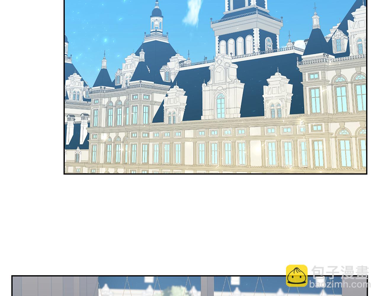第18话 离开皇宫182