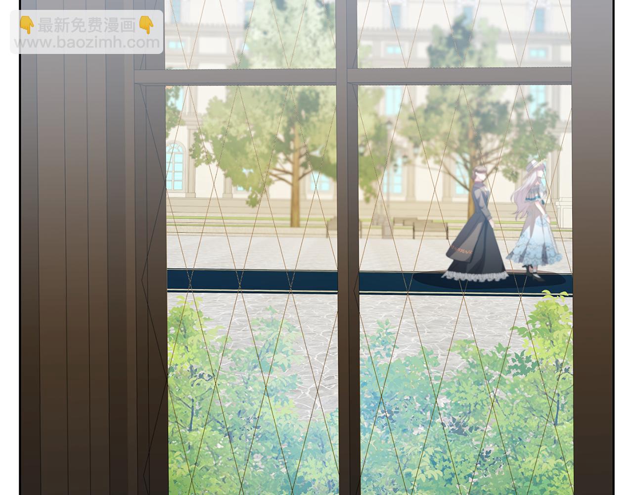 第18话 离开皇宫183
