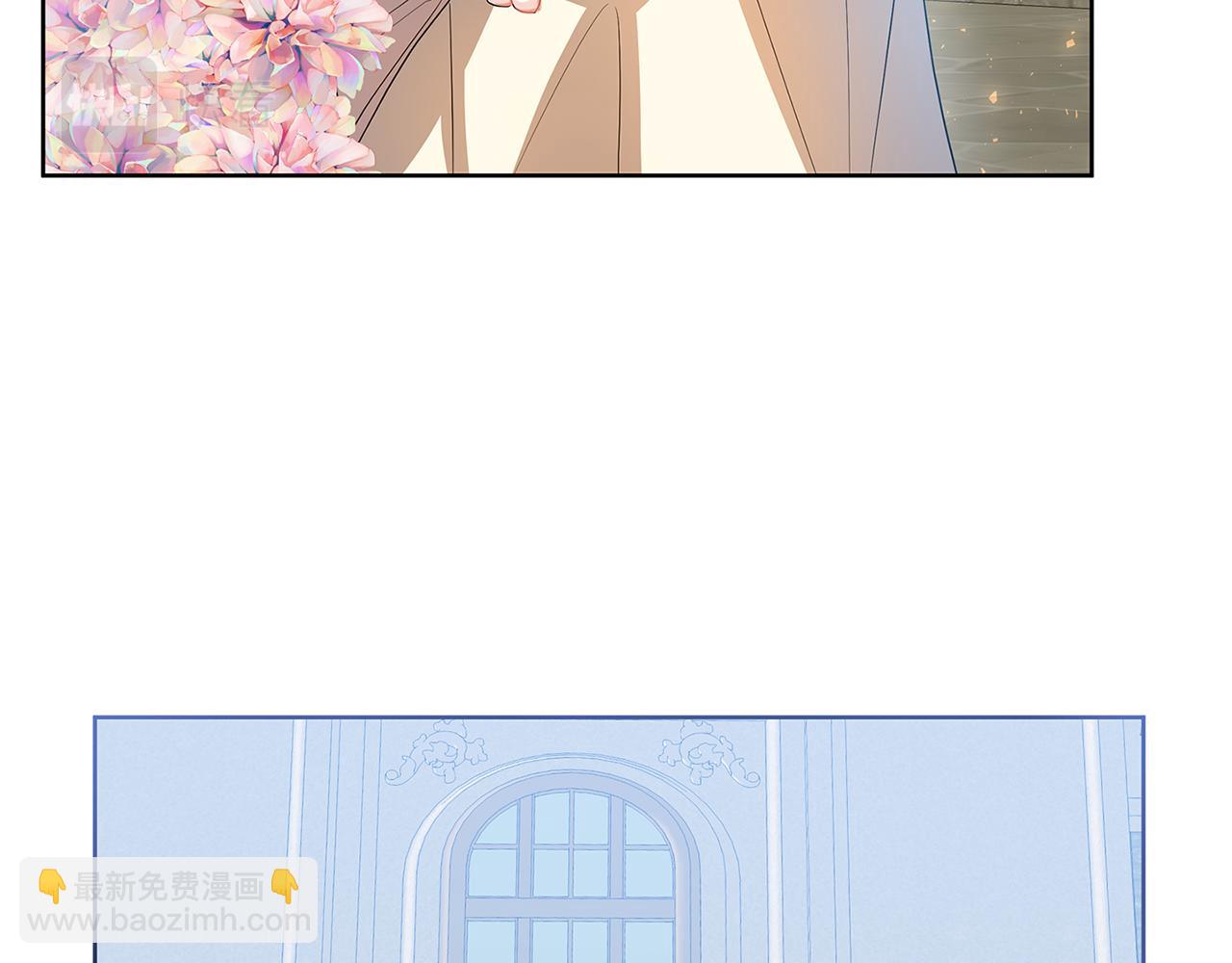 第18话 离开皇宫37