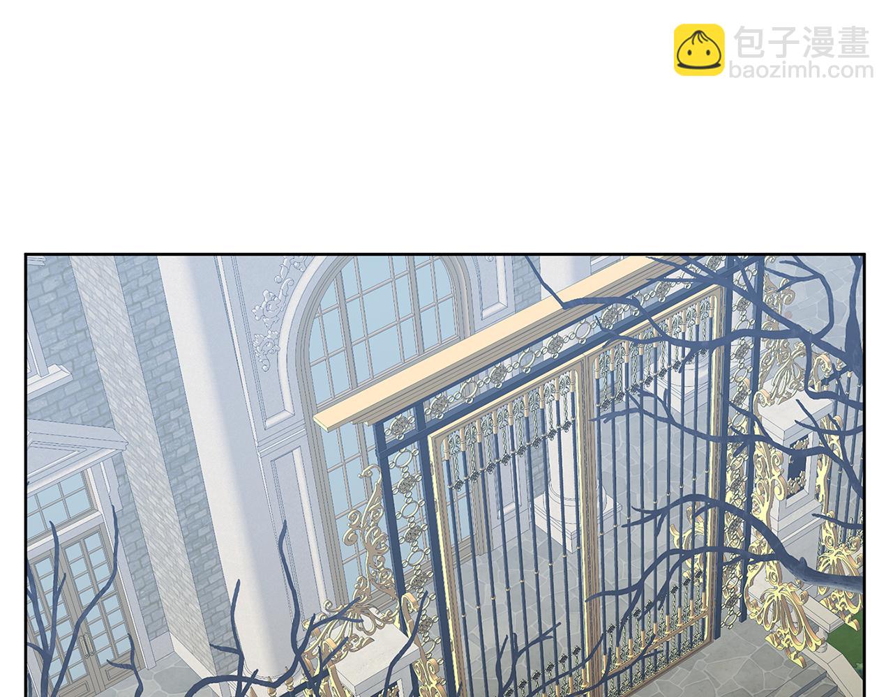 第18话 离开皇宫44