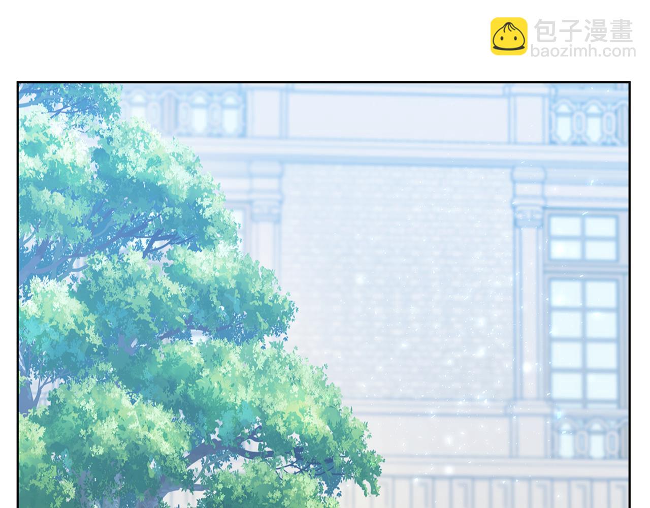 第18话 离开皇宫74