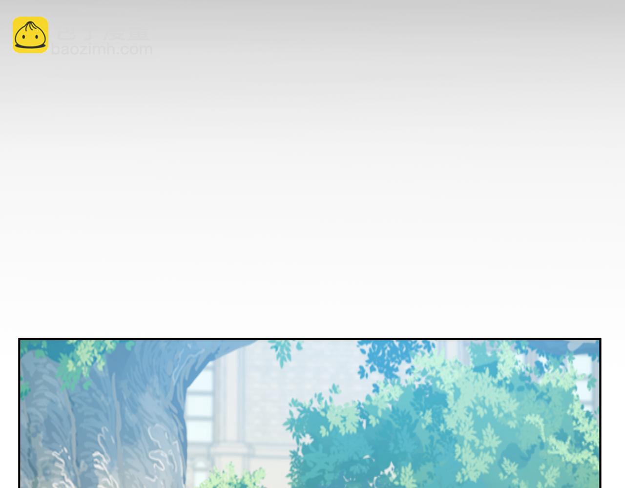 第18话 离开皇宫88
