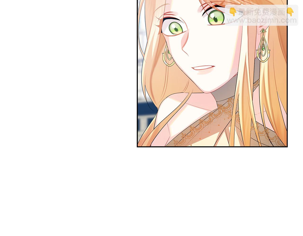 第19话 祝你们幸福101