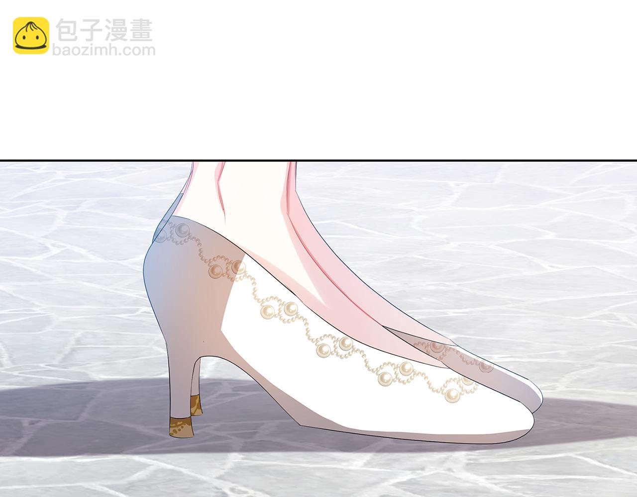 第19话 祝你们幸福108