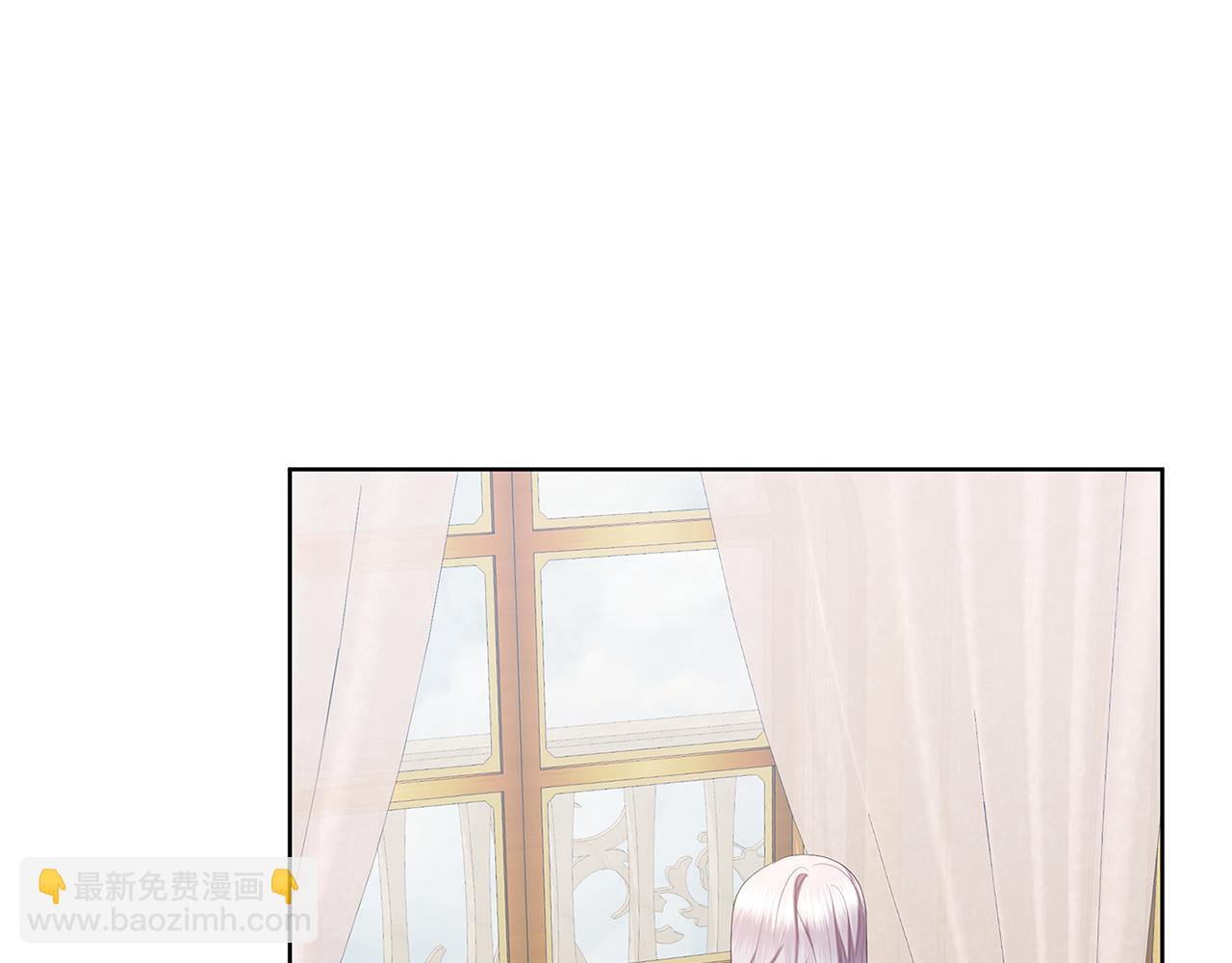 第19话 祝你们幸福141