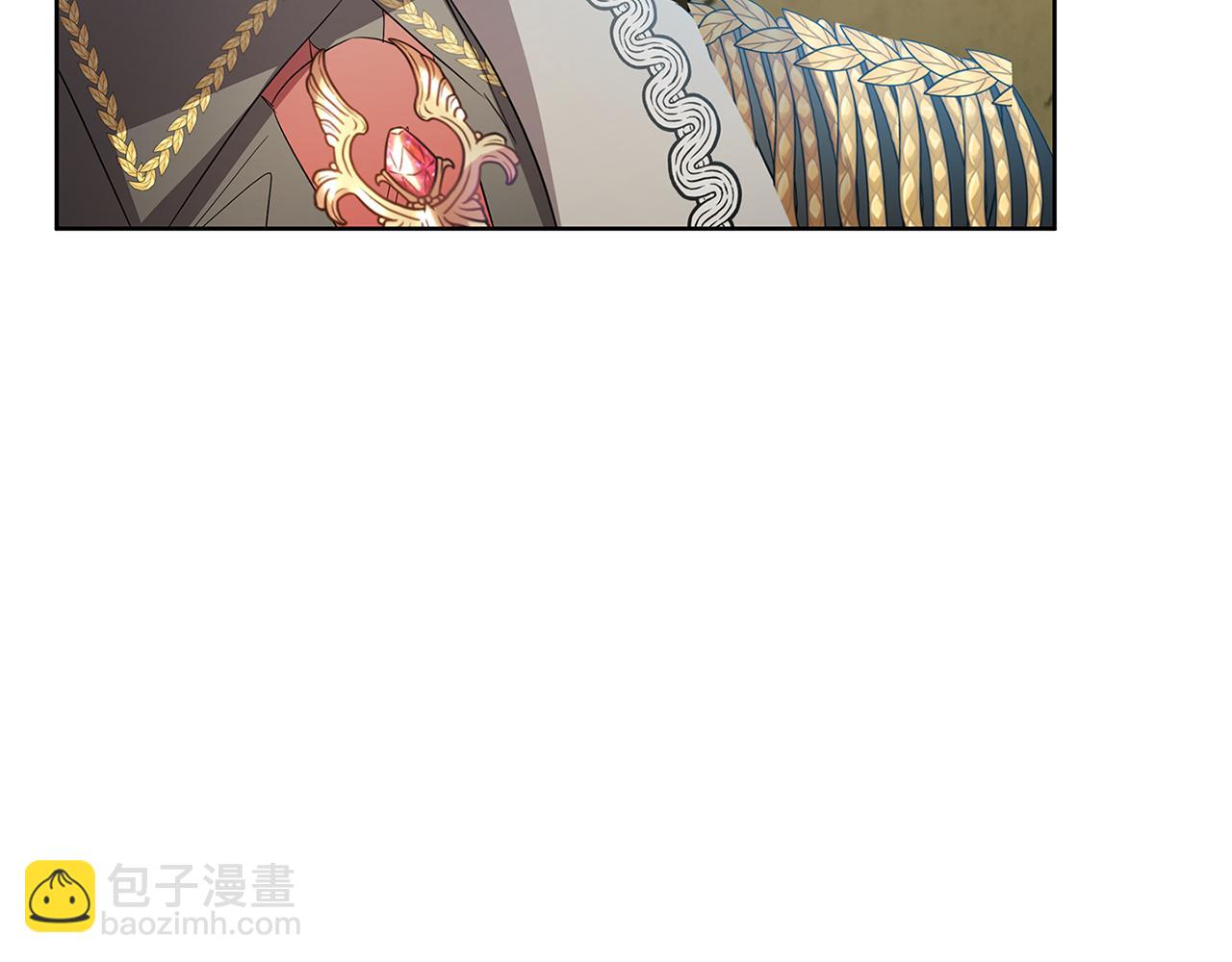 第19话 祝你们幸福16