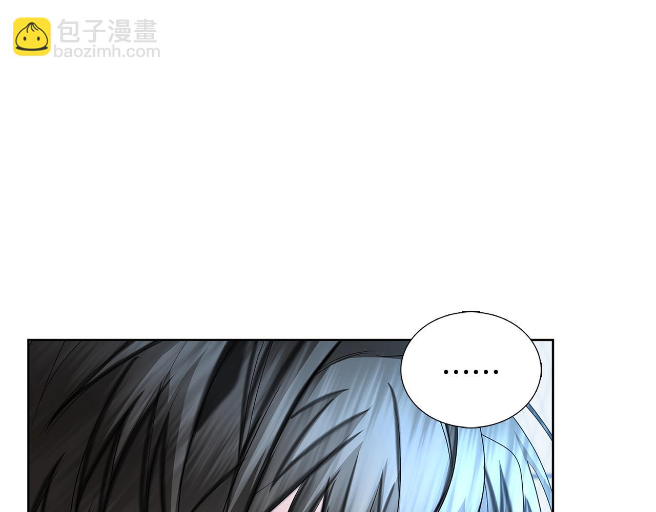 第19话 祝你们幸福19
