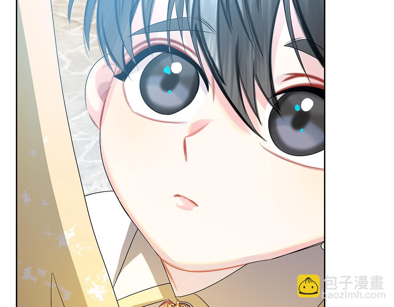第19话 祝你们幸福46