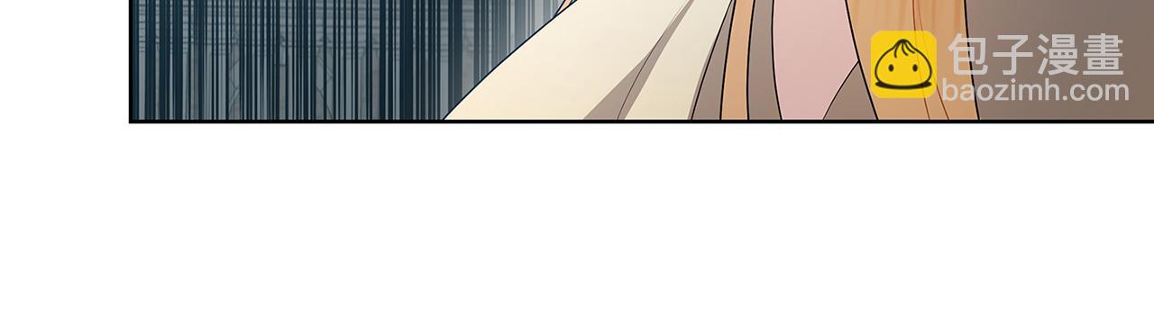 第19话 祝你们幸福68