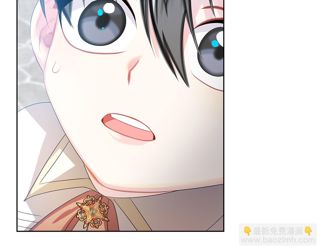 第19话 祝你们幸福96