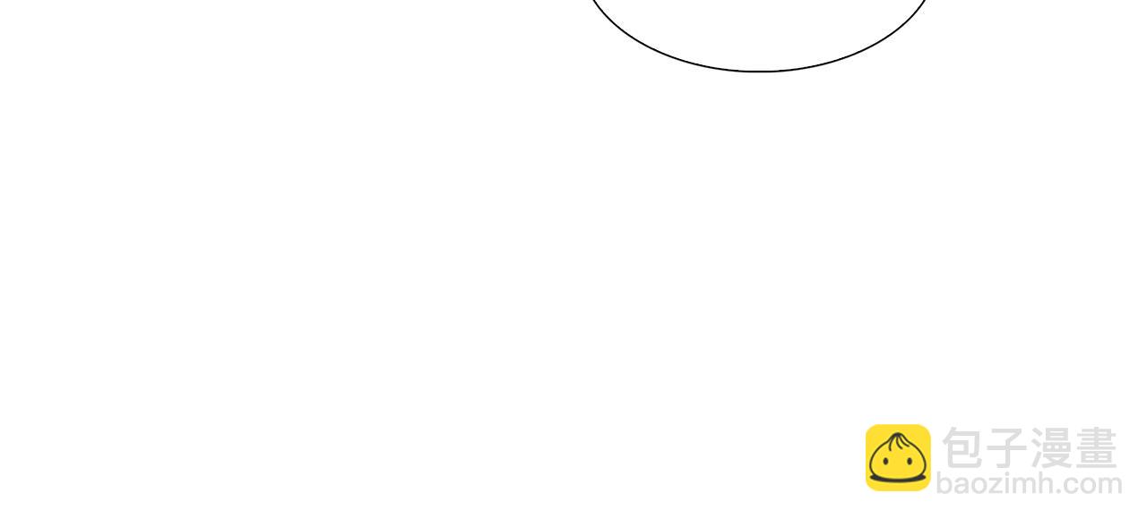 第20话 违和感103