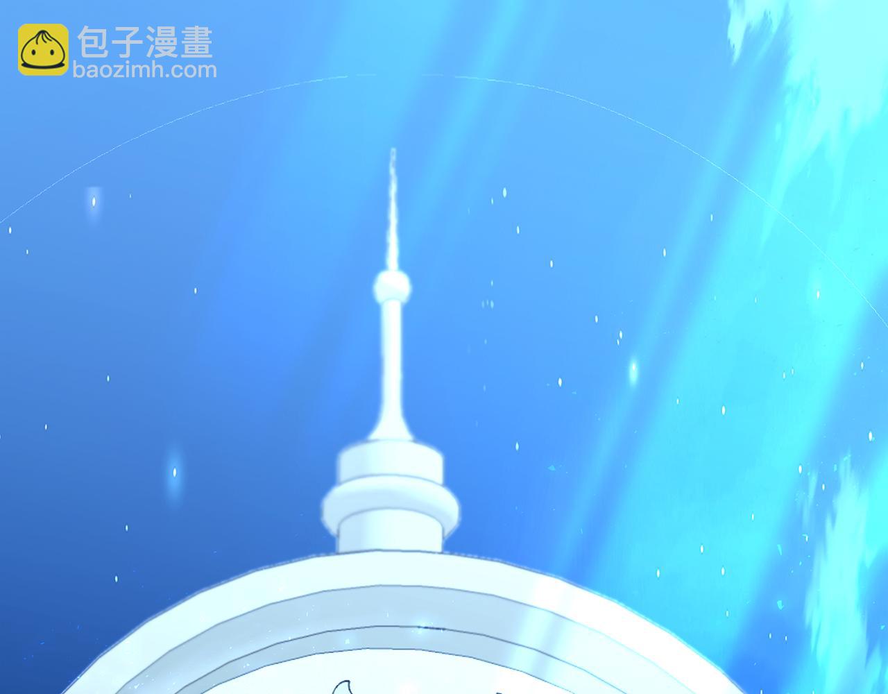 第20话 违和感151